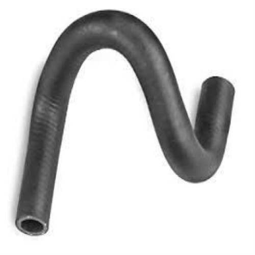 DUCATO III  2.2 JTD. 110-120 HP SU POMPA HORTUMU   Ürün Görseli